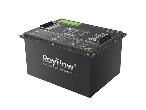 lithium battery services, golf cart lithium battery, battery upgrade