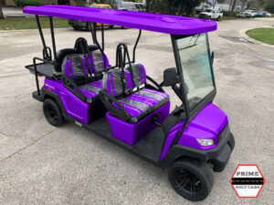 tampa golf cart rental, golf cart rentals